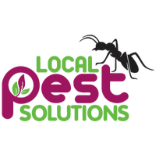 local-pest-solutions-logo