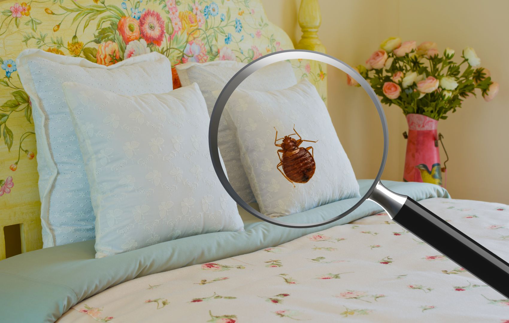 bed-bug-pest-control-sacramento