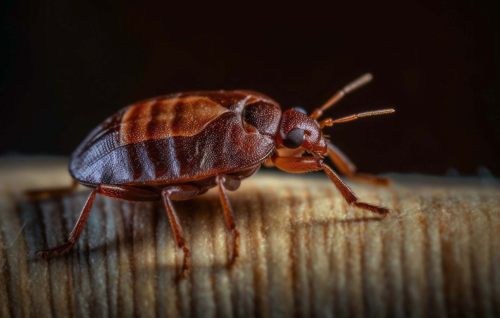 bed-bug-removal-lodi-ca