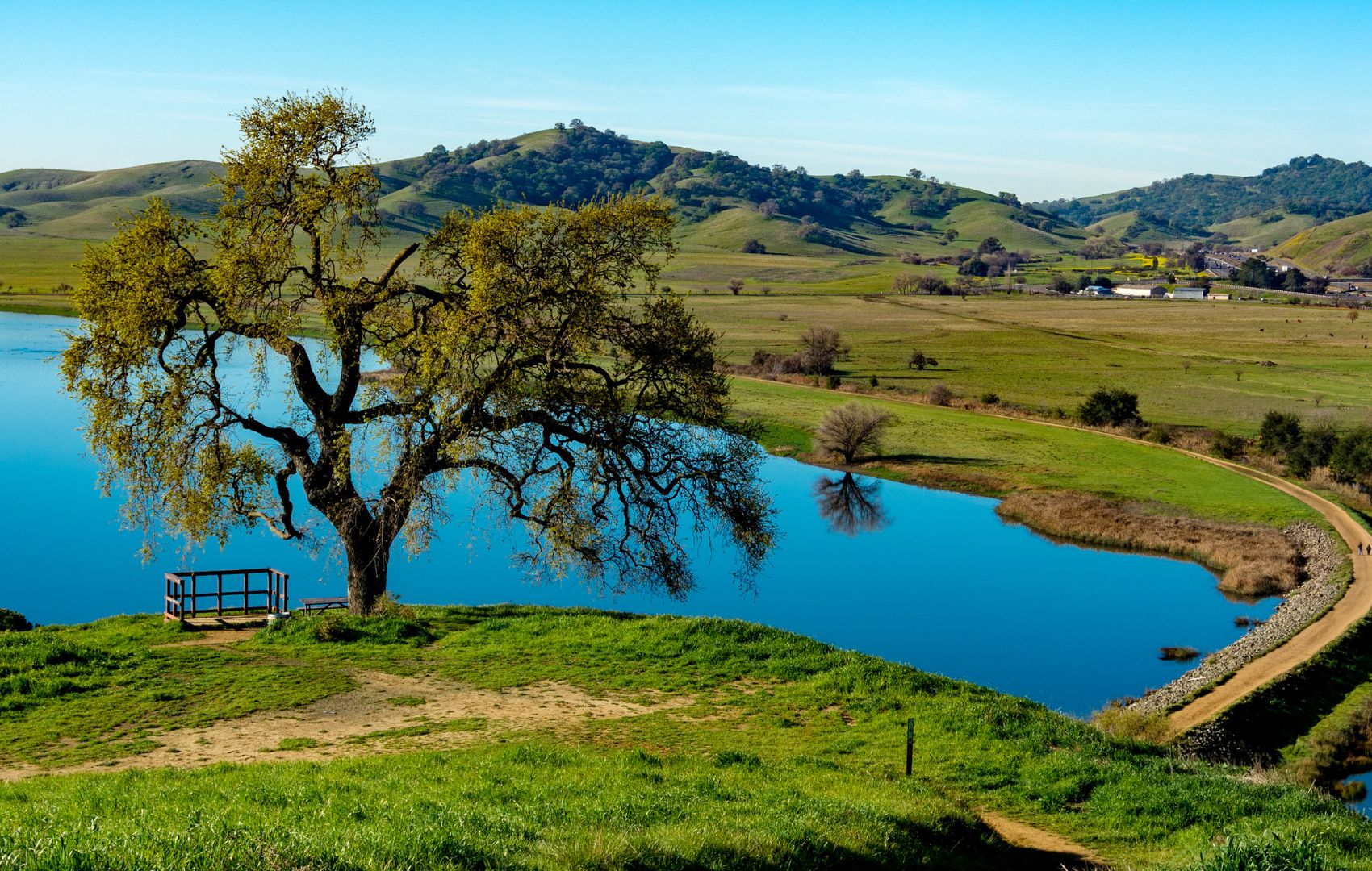 lagoon-valley-vacaville