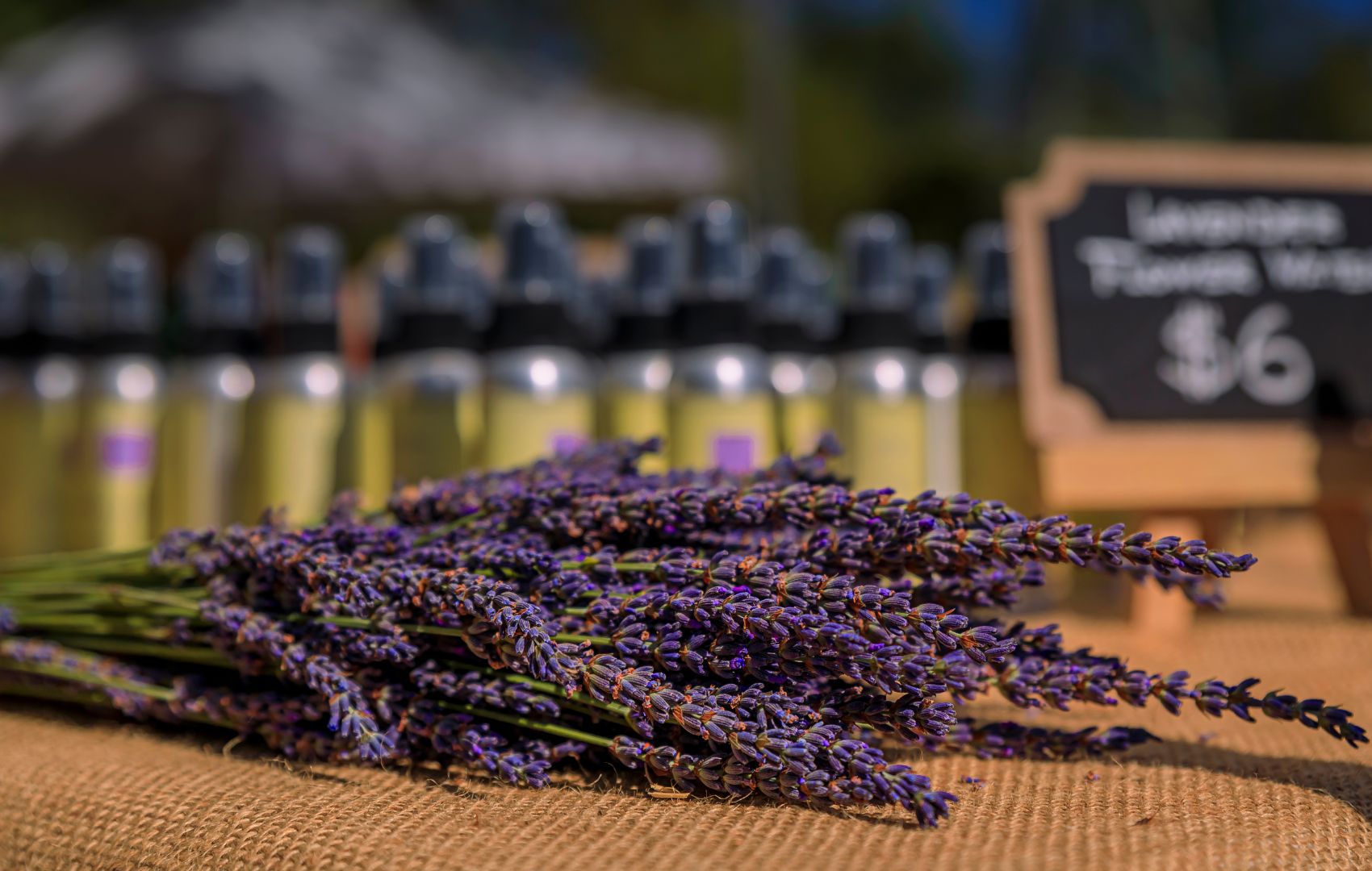 vacaville-lavender-oil